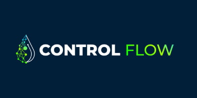 Contacteer Control Flow - Control Flow | Water- en energiebesparende ...