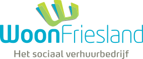 https://www.woonfriesland.nl