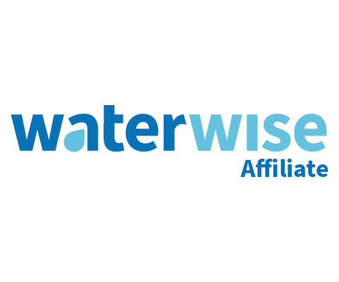 Waterwise Partnerschap